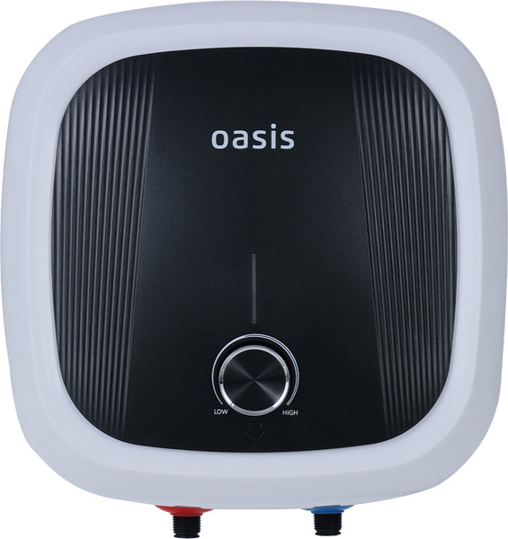 Изображение товара Накопительный водонагреватель Oasis 10 GM