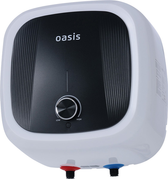 Изображение товара Накопительный водонагреватель Oasis 10 GM