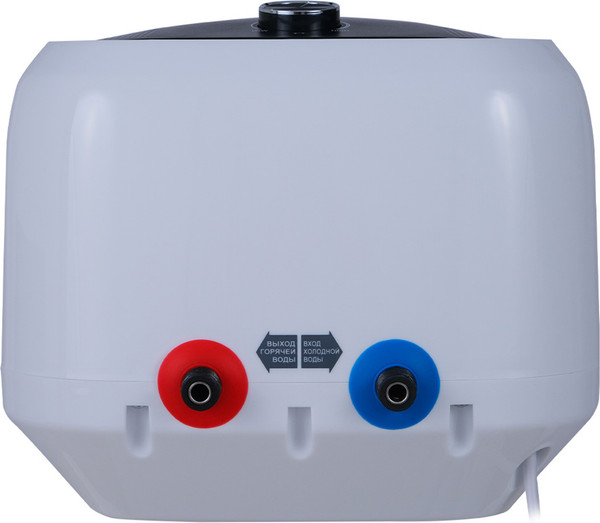Изображение товара Накопительный водонагреватель Oasis 10 GM