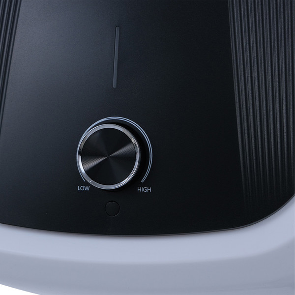 Изображение товара Накопительный водонагреватель Oasis 10 GM