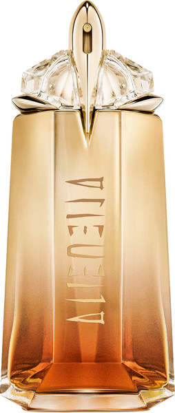 Изображение товара Парфюмерная вода Thierry Mugler Alien Goddess Intense (90мл)