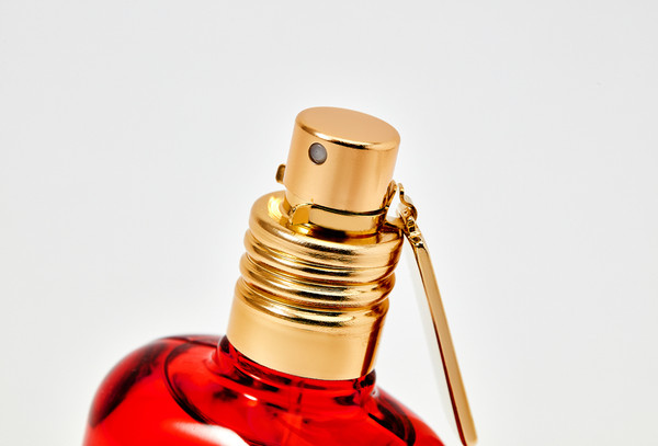 Изображение товара Туалетная вода The Merchant of Venice Frangipani Blossom (50мл)