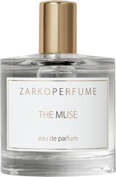 Изображение товара Парфюмерная вода Zarkoperfume The Muse (100мл)