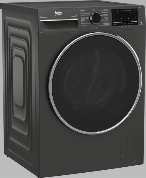 Изображение товара Стиральная машина Beko B3WFR562A