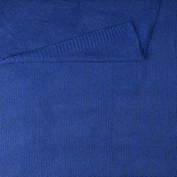 Изображение товара Плед Toasty Gray Yana 12 00718052