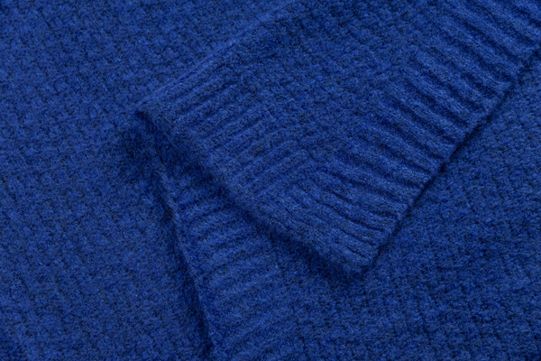 Изображение товара Плед Toasty Gray Yana 12 00718052