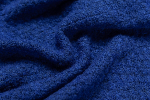 Изображение товара Плед Toasty Gray Yana 12 00718052