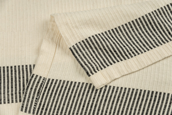 Изображение товара Плед Toasty Gray Salvia 220х240 21213100 (Blk/White)