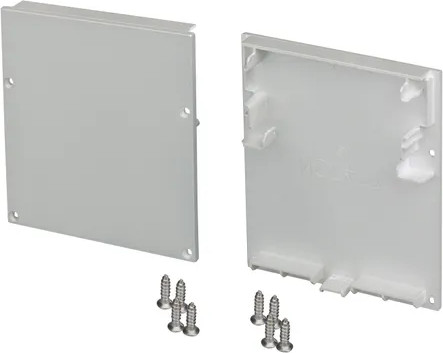 Изображение товара Заглушка для профиля Arlight SL-LINE-7477 / 019311