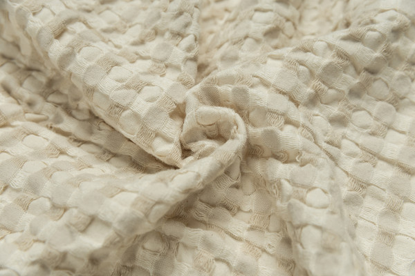 Изображение товара Покрывало Toasty Gray Oka 14020812 (бежевый)