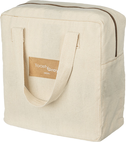 Изображение товара Покрывало Toasty Gray Oka 78531513 (серый)