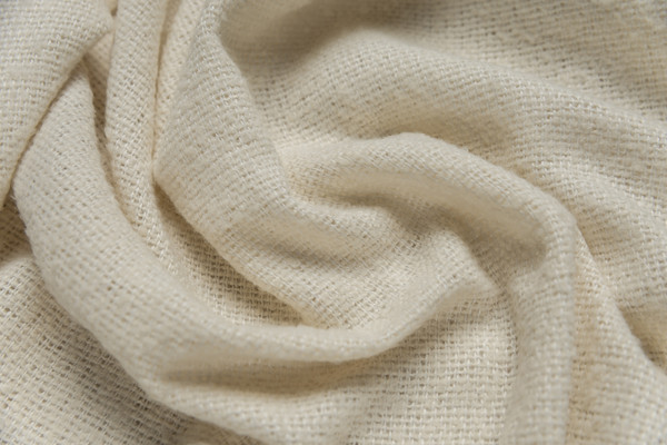 Изображение товара Плед Toasty Gray Muscari 02389205 (белый)