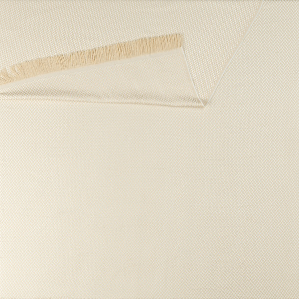 Изображение товара Плед Toasty Gray Bambook 12 21125111