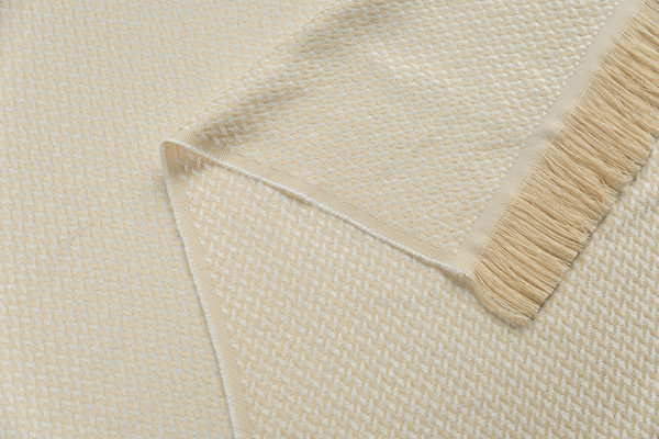 Изображение товара Плед Toasty Gray Bambook 12 21125111