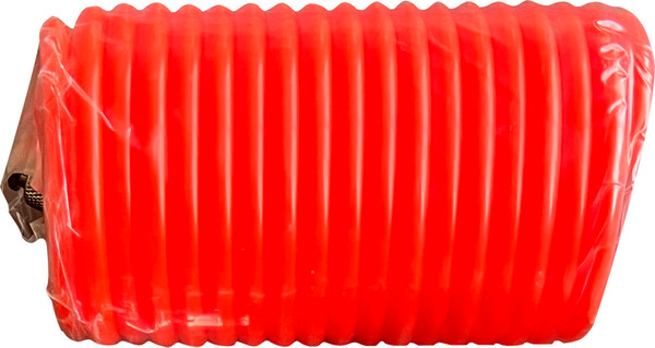 Изображение товара Набор пневмоинструмента Edon PTK-5