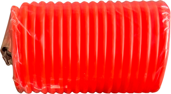 Изображение товара Набор пневмоинструмента Edon PTK-4