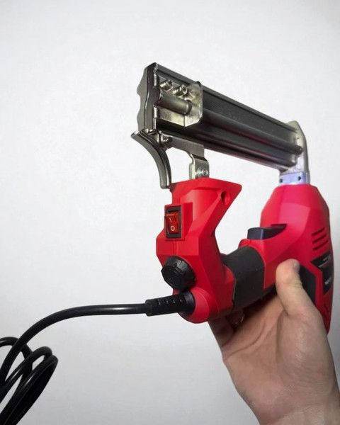 Изображение товара Электрический степлер Edon ENS-2300