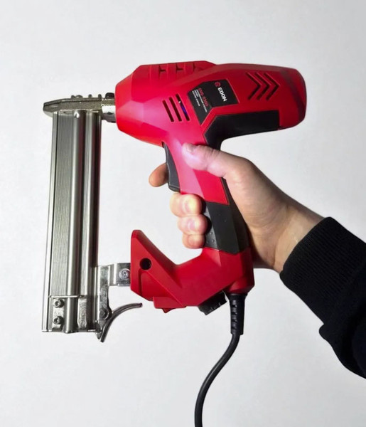 Изображение товара Электрический степлер Edon ENS-2300