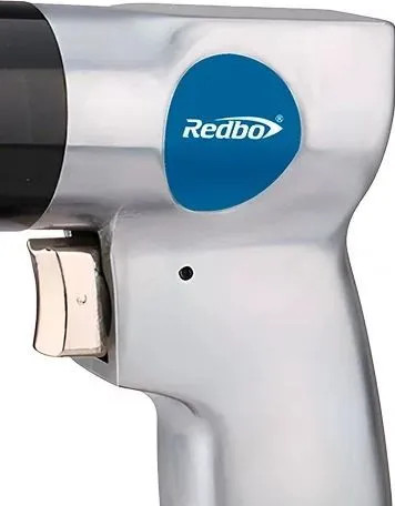Изображение товара Ножницы пневматические Redbo RP-7610