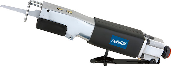 Изображение товара Пневмопила Redbo Пневматическая RP-7602