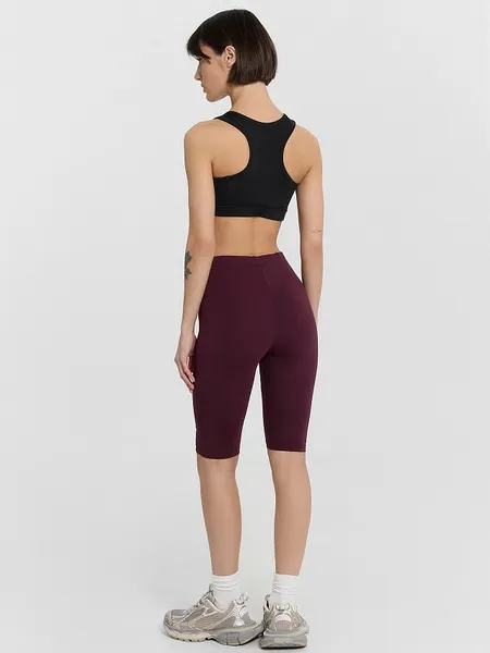 Изображение товара Шорты спортивные Mark Formelle 332284 (р.164/170-98, винный)