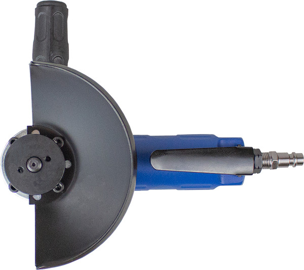 Изображение товара Пневмошлифмашина Redbo RP-7319