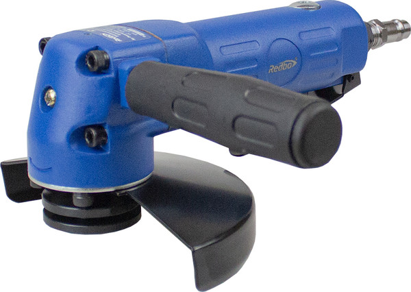 Изображение товара Пневмошлифмашина Redbo RP-7319