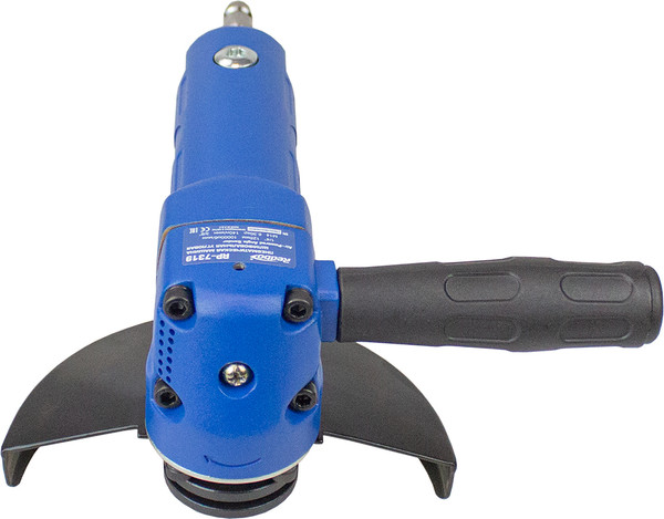 Изображение товара Пневмошлифмашина Redbo RP-7319