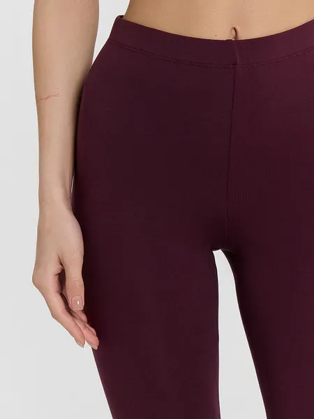 Изображение товара Шорты спортивные Mark Formelle 332284 (р.164/170-102, винный)