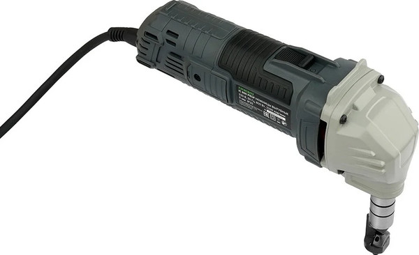 Изображение товара Высечные ножницы FAVOURITE Вырубные PROF IC 800