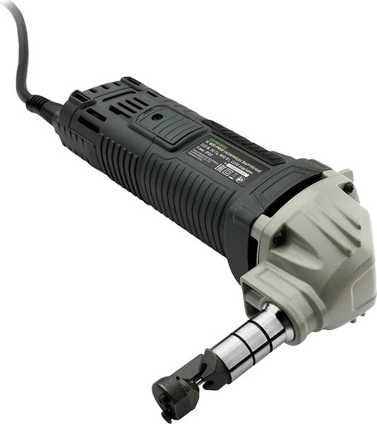 Изображение товара Высечные ножницы FAVOURITE Вырубные PROF IC 800