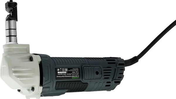 Изображение товара Высечные ножницы FAVOURITE Вырубные PROF IC 800