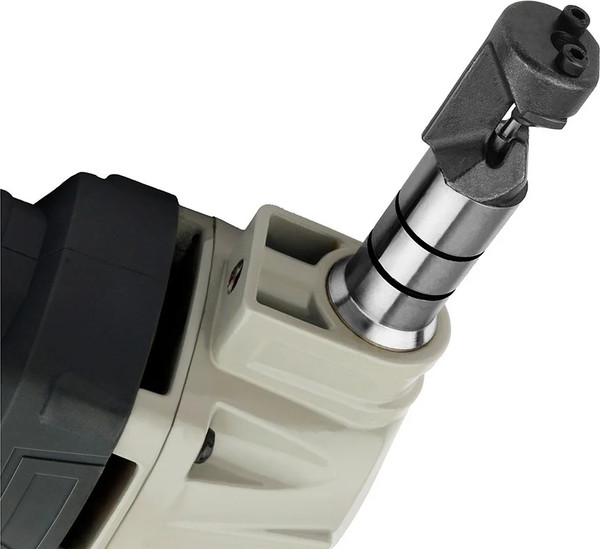 Изображение товара Высечные ножницы FAVOURITE Вырубные PROF IC 800