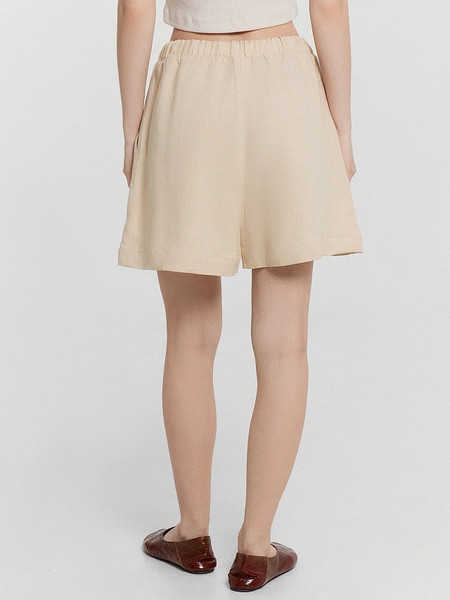 Изображение товара Комплект одежды Mark Formelle 192007 (р.170-96-102, гравий)