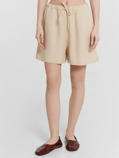 Изображение товара Комплект одежды Mark Formelle 192007 (р.170-96-102, гравий)