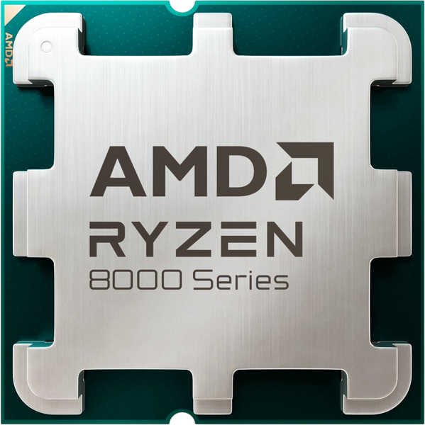 Изображение товара Процессор AMD Ryzen 7 8700F OEM
