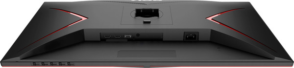 Изображение товара Монитор AOC 27G2ZN3/BK