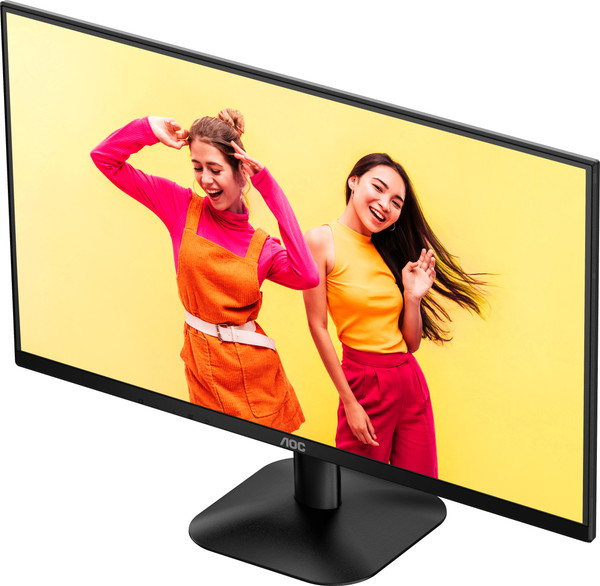 Изображение товара Монитор AOC 24B35HM2