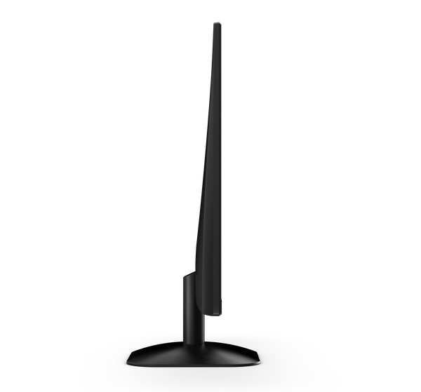 Изображение товара Монитор AOC 24B35HM2