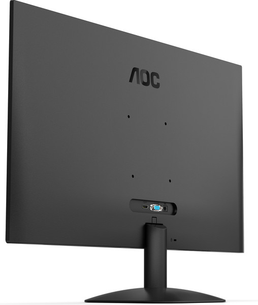 Изображение товара Монитор AOC 24B35HM2