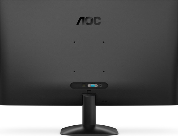 Изображение товара Монитор AOC 24B35HM2
