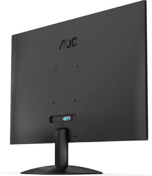 Изображение товара Монитор AOC 24B35HM2