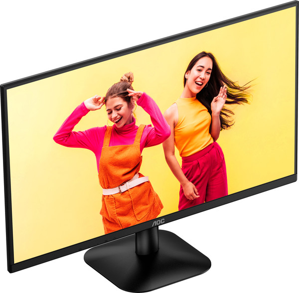 Изображение товара Монитор AOC 24B35HM2