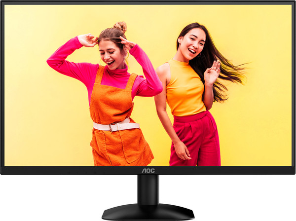Изображение товара Монитор AOC 24B35HM2