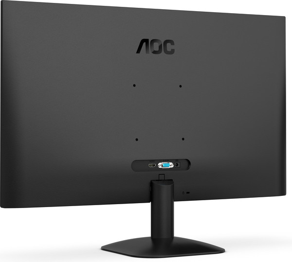 Изображение товара Монитор AOC 24B35HM2