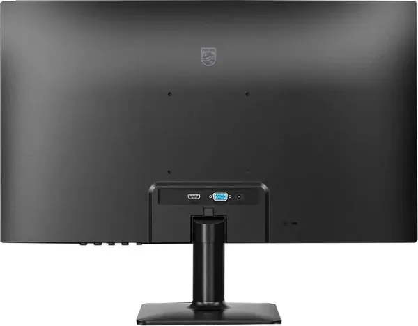 Изображение товара Монитор Philips 24E2N1110/01