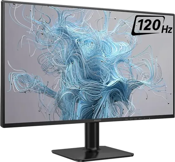 Изображение товара Монитор Philips 24E2N1110/01
