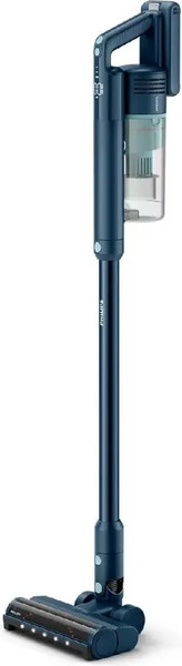 Изображение товара Вертикальный пылесос Philips XC5141/01
