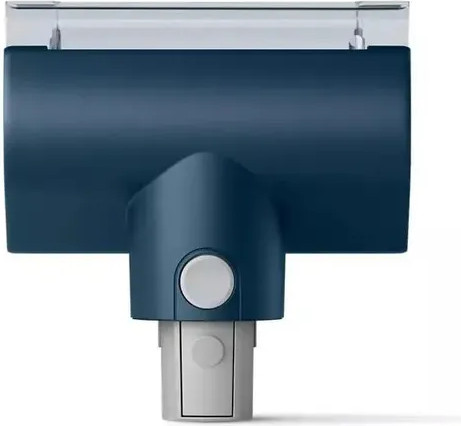 Изображение товара Вертикальный пылесос Philips XC5141/01