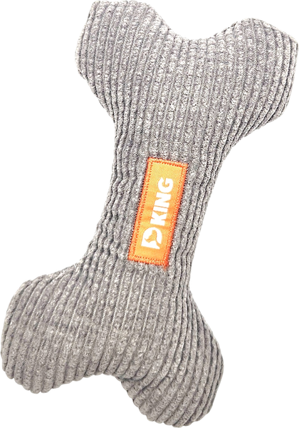 Изображение товара Игрушка для собак КотикиСобачки Кость / DT-60